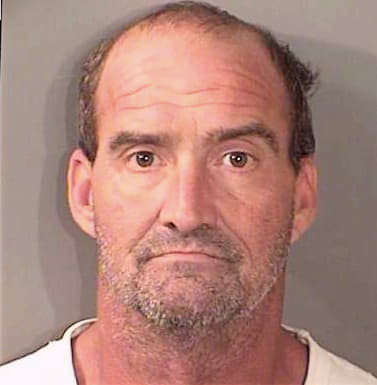 Dix Charles - Denton County, TX 