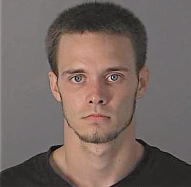 Lawley Colin - Pasco County, FL 