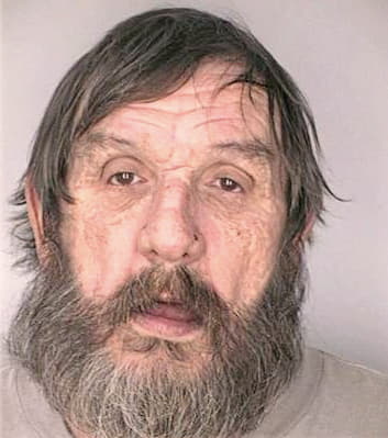 Hunley Conley - Hillsborough County, FL 