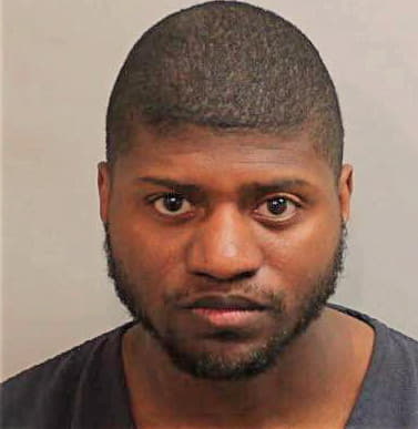 Wilford Darrell - Leon County, FL 