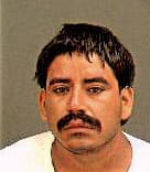 Santos David - Cobb County, GA 