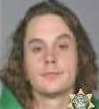 Strane Edward - Multnomah County, OR 