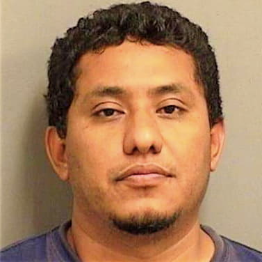 Arellano Fernando - PalmBeach County, FL 