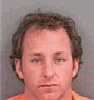 Benoit Jason - Collier County, FL 