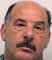 Limoli John - Charlotte County, FL 