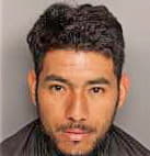 Chavez Jose - Greenville County, SC 