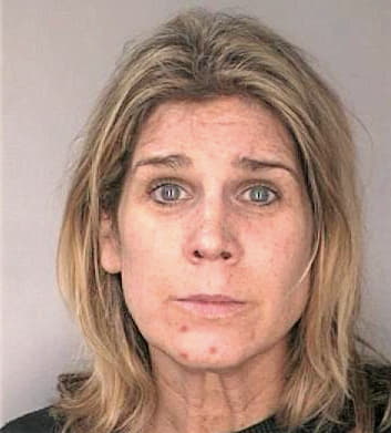 Mccann Judith - Hillsborough County, FL 