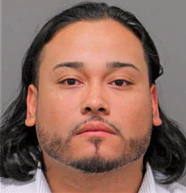 Martinez Leswin - Wake County, NC 
