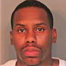 Boyd Lorenzo - Shelby County, TN 