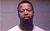 Cromety Michael - Richland County, OH 