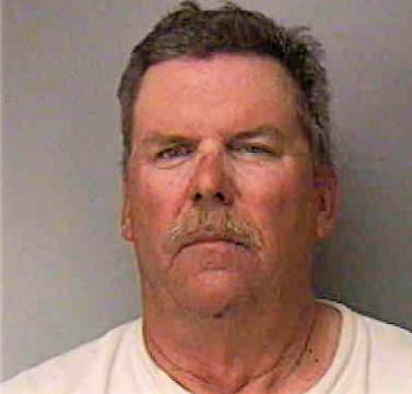 Watkins Michael - Polk County, FL 
