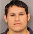 Pazmino Paul - Cobb County, GA 