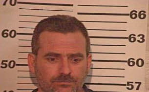 Villarreal Raul - Hidalgo County, TX 