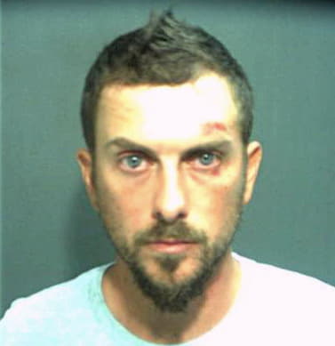 Carney Raymond - Orange County, FL 
