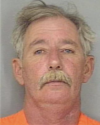 Carlisle Richard - Polk County, FL 