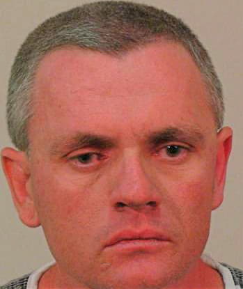 Altman Ricky - Tift County, GA 