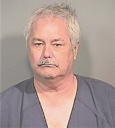 Germain Robin - Brevard County, FL 