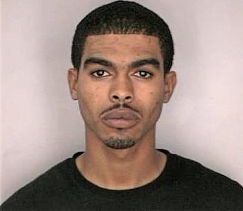 Lewis Rushaun - Hillsborough County, FL 