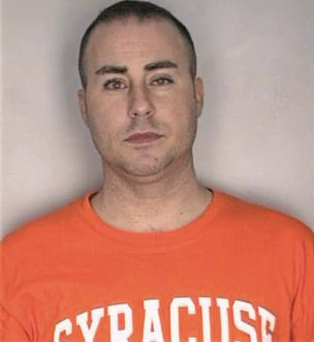 Wuraftic Shane - Hillsborough County, FL 