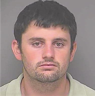 Rodriguez Stephen - Denton County, TX 