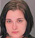 Benson Tara - Bucks County, PA 