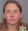 Standley Tawna - Multnomah County, OR 