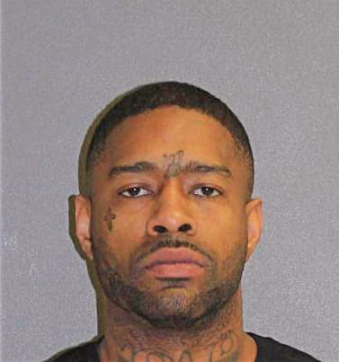 Williams Travis - Volusia County, FL 
