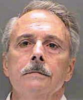 Mcdaniel William - Sarasota County, FL 