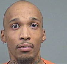 Ferrell Anthony - Mahoning County, OH 