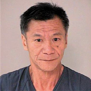 Lin Chun - FortBend County, TX 