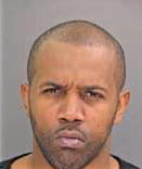 Rodriguez Clinton - Bucks County, PA 