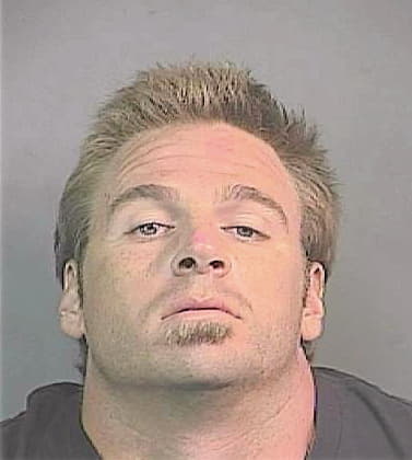 Williams Correy - Brevard County, FL 