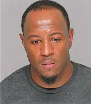 Singletary Deangelo - Richmond County, GA 