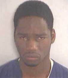 Smith Demetrius - Fulton County, GA 