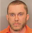 Calahan Dustin - Cobb County, GA 
