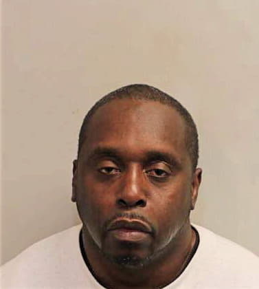 Pearson Earnest - Leon County, FL 