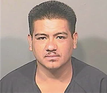 Hernandez Enoc - Brevard County, FL 