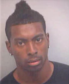 Gordon Gimel - Fulton County, GA 
