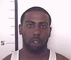 Todd James - Shelby County, KY 