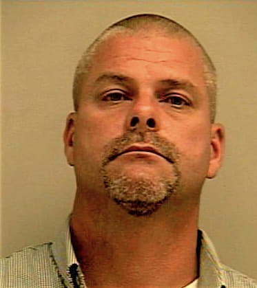 Praytor Jason - Gwinnett County, GA 