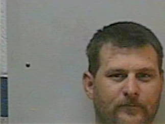 Roberts Jim - Henderson County, KY 