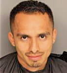 Garcia-Renteria Juan - Greenville County, SC 
