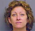 Michaelsen Kathleen - Manatee County, FL 