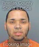 Morales Kyle - Pinellas County, FL 