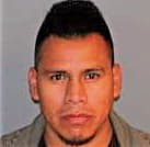 Gonzalez Maynor - Shelby County, TN 