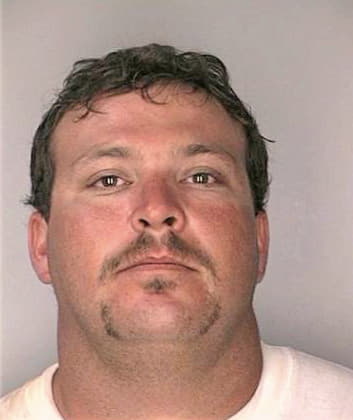 Mcguire Michael - Hillsborough County, FL 