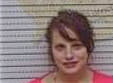 Smith Morgan - McMinn County, TN 