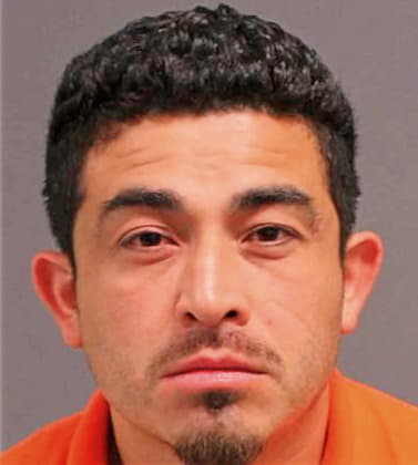 Lopez Roberto - Forrest County, MS 