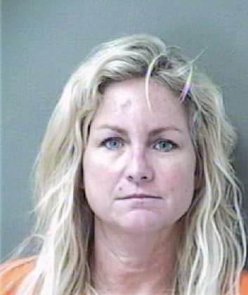 Smith Robyn - Okaloosa County, FL 