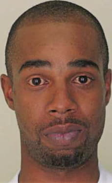 Turner Ronald - Hillsborough County, FL 